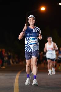 BIB: 44300
                            <button type="button" onclick="openModal(22875569)" class="btn btn-primary btn-sm float-right btn-popup" data-toggle="modal" data-target=".modal-high-quality">
                        <i class="fas fa-shopping-cart"></i> Add to Cart
                    </button>
                                            <button type="button" onclick="isThisMe(22875569, true)" class="btn btn-success btn-sm float-right btn-popup btn-isme hidden" data-toggle="tooltip" data-placement="bottom" title="นี่คือรูปของคุณใช่ไหม คลิกที่นี่เพื่อเอาเข้าอัลบั้ม">
                        <i class="fas fa-plus"></i> Add to album
                    </button>
                    <button type="button" onclick="isThisMe(22875569, false)" class="btn btn-warning btn-sm float-right btn-popup btn-isnotme hidden">
                        <i class="fas fa-ban"></i> Remove from album
                    </button>